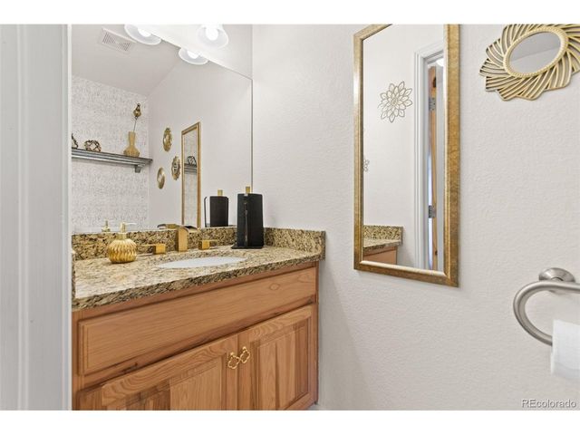 829 County Road 72, Bailey, CO 80421