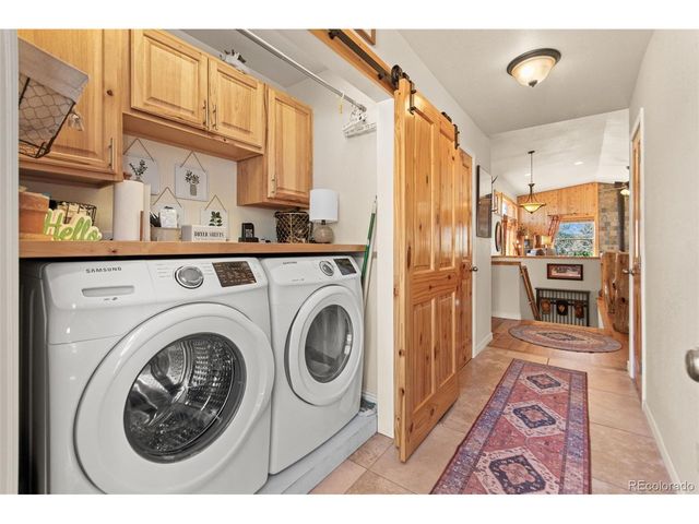 829 County Road 72, Bailey, CO 80421