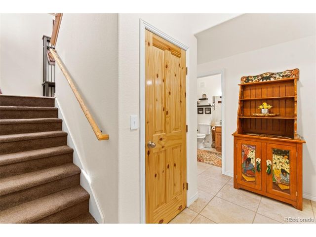 829 County Road 72, Bailey, CO 80421