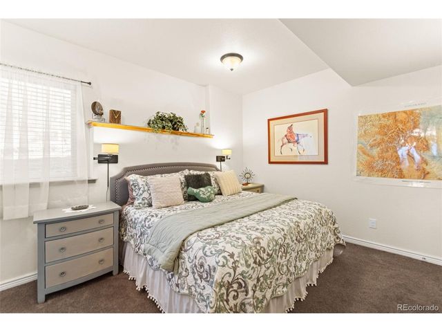 829 County Road 72, Bailey, CO 80421