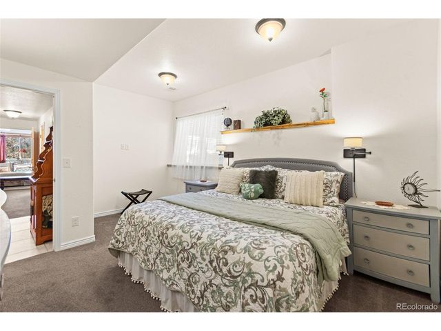 829 County Road 72, Bailey, CO 80421