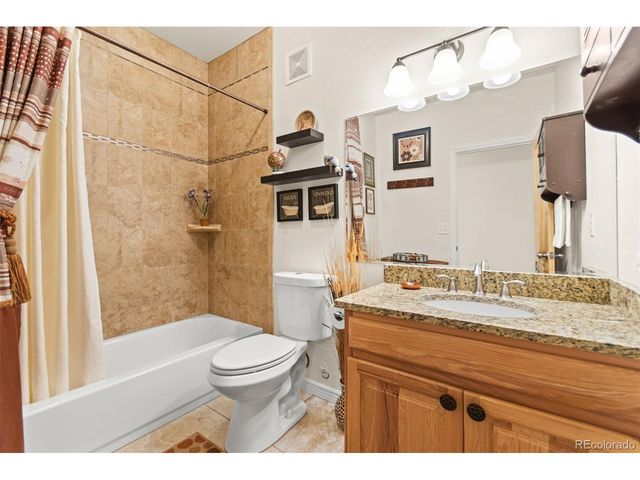 829 County Road 72, Bailey, CO 80421