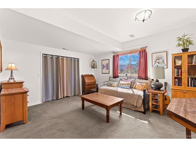 829 County Road 72, Bailey, CO 80421