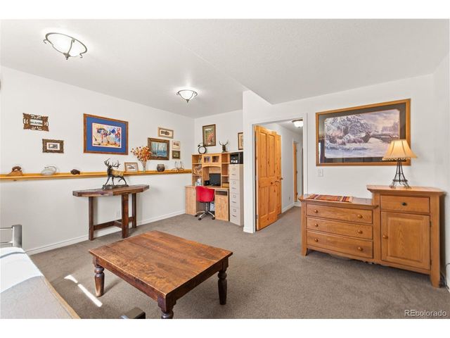 829 County Road 72, Bailey, CO 80421