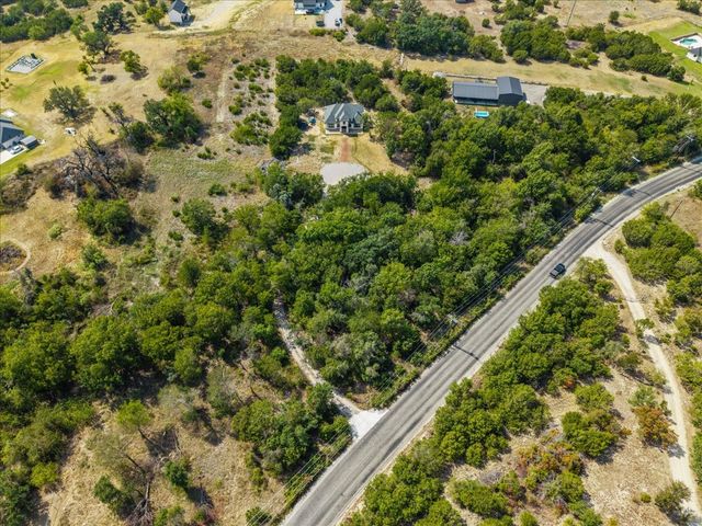 4408 Veal Station Road, Weatherford, TX 76085