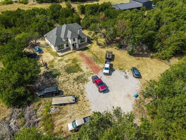 4408 Veal Station Road, Weatherford, TX 76085