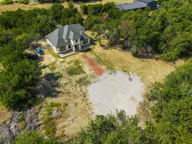 4408 Veal Station Road, Weatherford, TX 76085