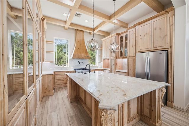 4408 Veal Station Road, Weatherford, TX 76085