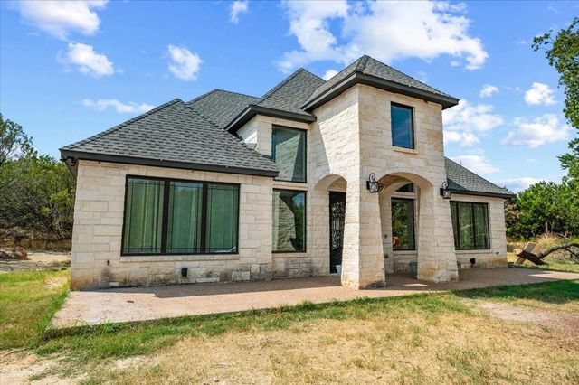 4408 Veal Station Road, Weatherford, TX 76085