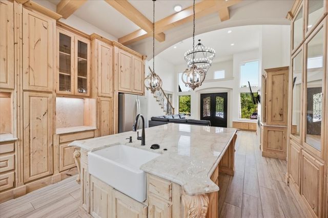 4408 Veal Station Road, Weatherford, TX 76085