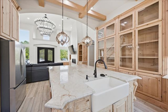 4408 Veal Station Road, Weatherford, TX 76085