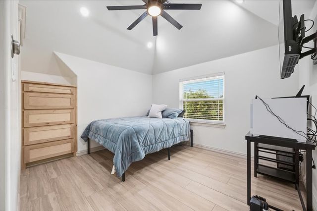 4408 Veal Station Road, Weatherford, TX 76085