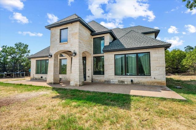 4408 Veal Station Road, Weatherford, TX 76085