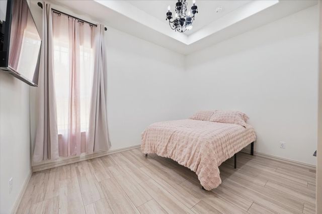 4408 Veal Station Road, Weatherford, TX 76085