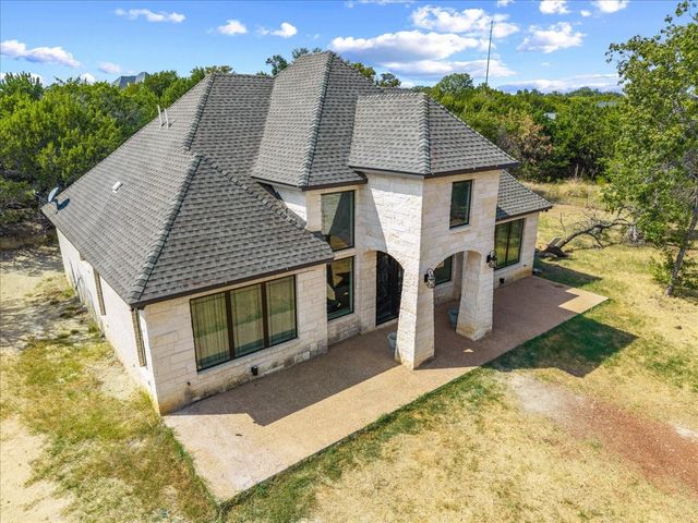 4408 Veal Station Road, Weatherford, TX 76085
