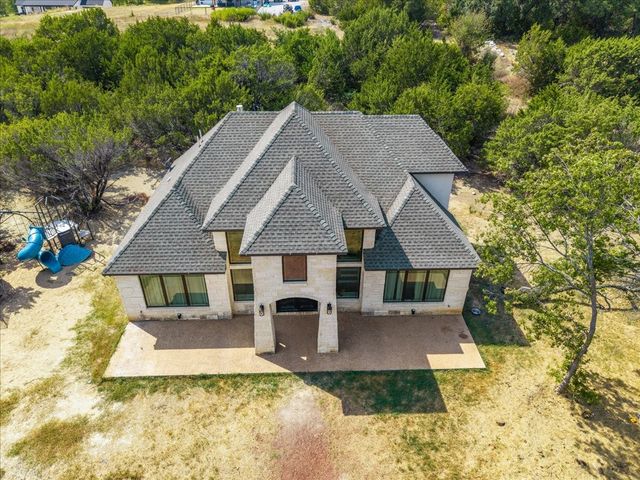 4408 Veal Station Road, Weatherford, TX 76085