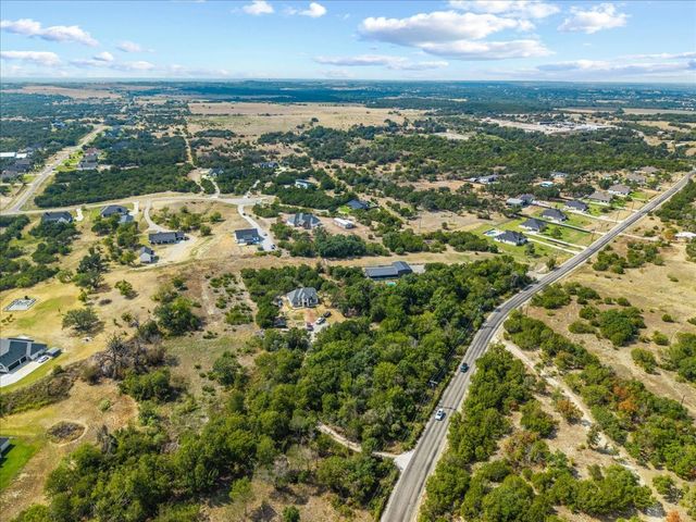 4408 Veal Station Road, Weatherford, TX 76085