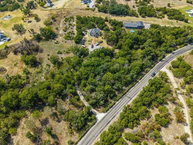 4408 Veal Station Road, Weatherford, TX 76085