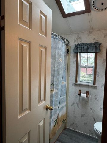 351 Skyline Drive, Edgerton, WI 53534