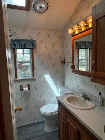 351 Skyline Drive, Edgerton, WI 53534