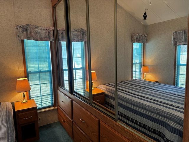351 Skyline Drive, Edgerton, WI 53534