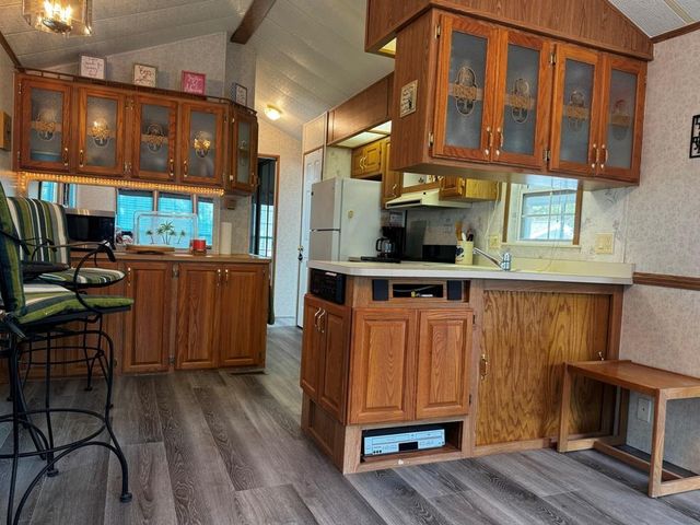 351 Skyline Drive, Edgerton, WI 53534