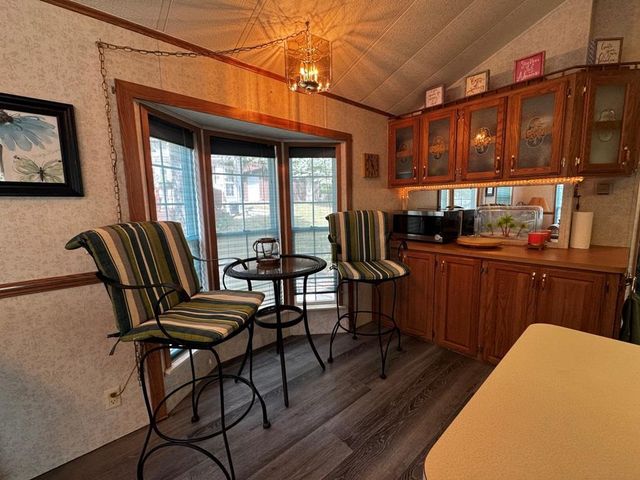 351 Skyline Drive, Edgerton, WI 53534