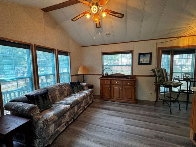 351 Skyline Drive, Edgerton, WI 53534