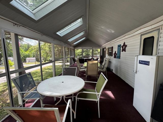 351 Skyline Drive, Edgerton, WI 53534