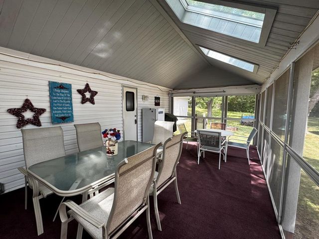 351 Skyline Drive, Edgerton, WI 53534