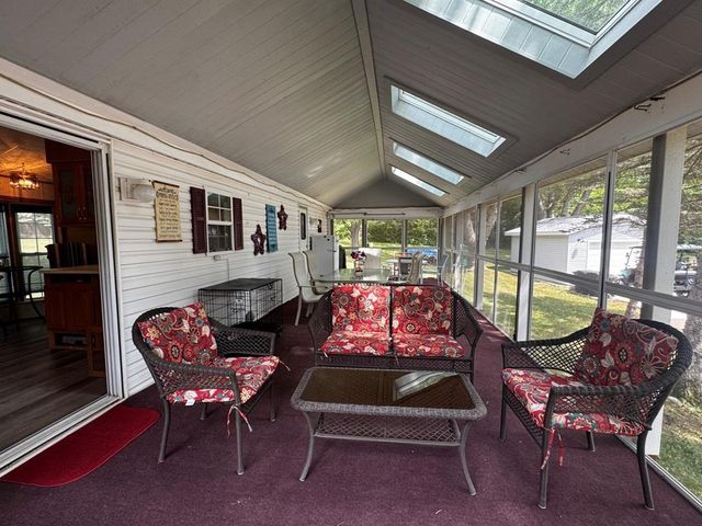 351 Skyline Drive, Edgerton, WI 53534