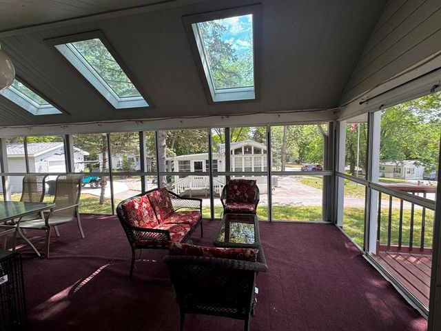 351 Skyline Drive, Edgerton, WI 53534