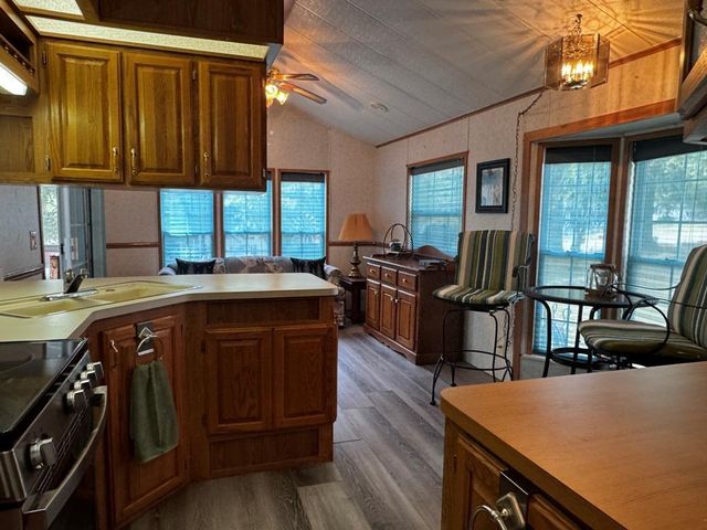 351 Skyline Drive, Edgerton, WI 53534