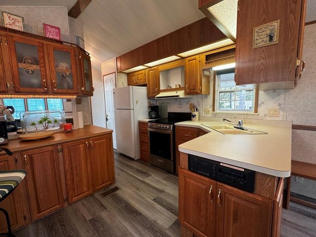 351 Skyline Drive, Edgerton, WI 53534