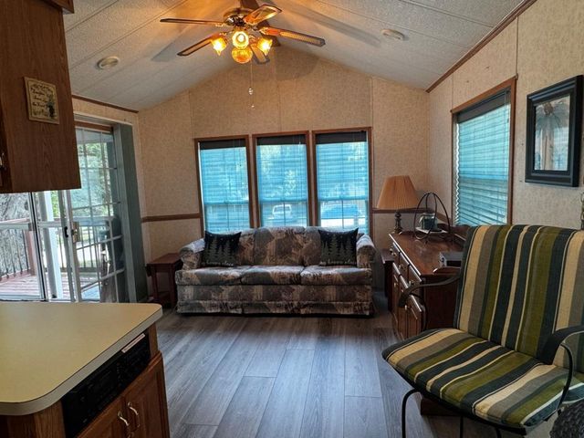 351 Skyline Drive, Edgerton, WI 53534