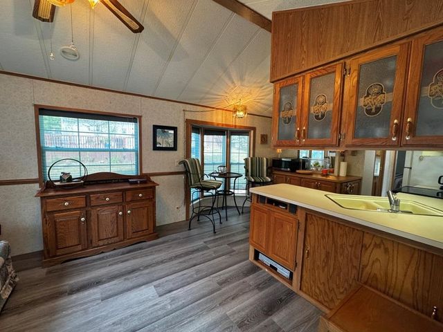 351 Skyline Drive, Edgerton, WI 53534