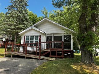 351 Skyline Drive, Edgerton, WI 53534