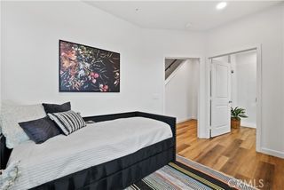 34 Bigsby Drive, Stanton, CA 90680