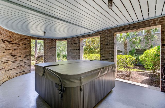 367 Lesesne Street, Charleston, SC 29492