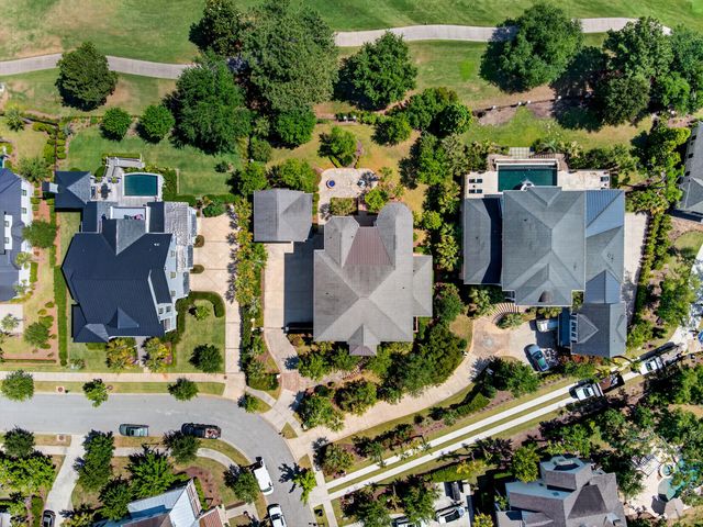 367 Lesesne Street, Charleston, SC 29492