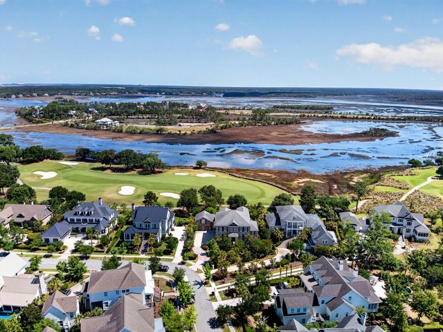 367 Lesesne Street, Charleston, SC 29492