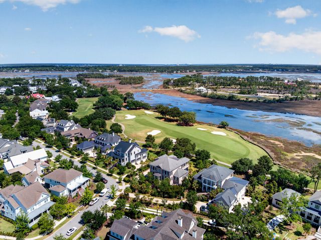 367 Lesesne Street, Charleston, SC 29492