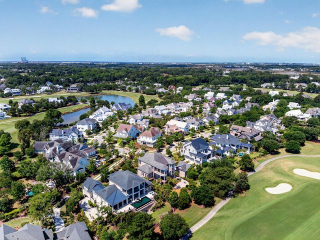 367 Lesesne Street, Charleston, SC 29492