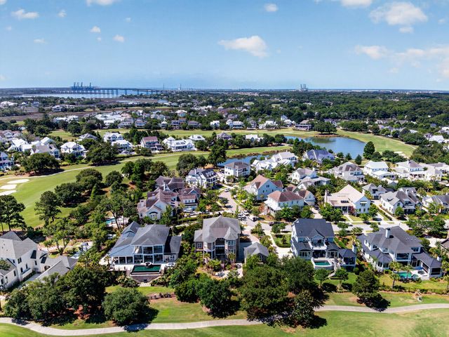 367 Lesesne Street, Charleston, SC 29492