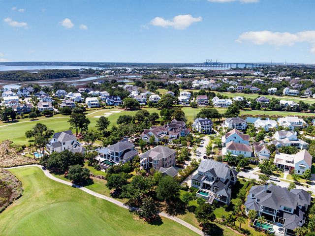 367 Lesesne Street, Charleston, SC 29492