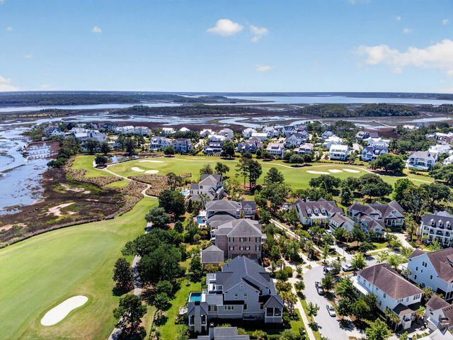 367 Lesesne Street, Charleston, SC 29492
