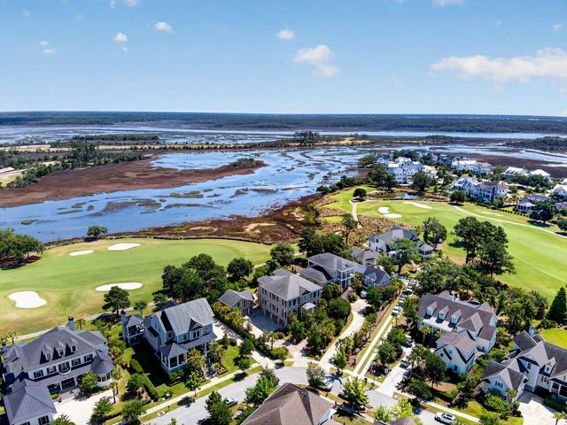 367 Lesesne Street, Charleston, SC 29492