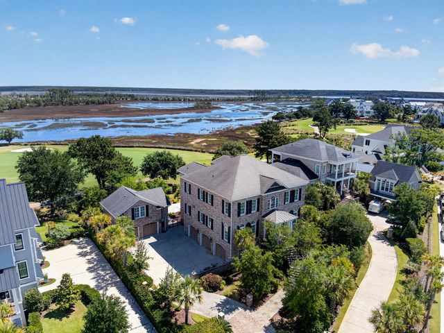 367 Lesesne Street, Charleston, SC 29492