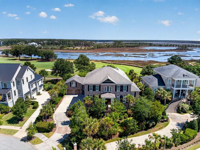 367 Lesesne Street, Charleston, SC 29492