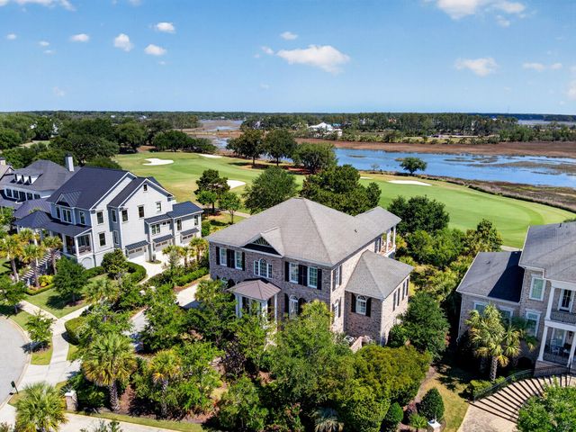 367 Lesesne Street, Charleston, SC 29492